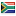 certech.co.za hosted country